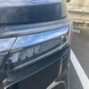 honda stepwagon 2019 CFJ1842501 image 4