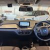 bmw i3 2019 -BMW--BMW i3 3LA-8P06--WBY8P420107F06996---BMW--BMW i3 3LA-8P06--WBY8P420107F06996- image 16