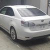 lexus hs 2010 -LEXUS 【とちぎ 300ﾓ7630】--Lexus HS ANF10--2034566---LEXUS 【とちぎ 300ﾓ7630】--Lexus HS ANF10--2034566- image 2