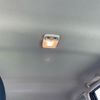 nissan note 2007 213133344 image 16