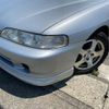 honda integra 1997 CFJ9897732 image 2