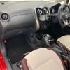 nissan note 2017 -NISSAN--Note DAA-HE12--HE12-037864---NISSAN--Note DAA-HE12--HE12-037864- image 8