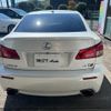 lexus is 2010 -LEXUS 【名変中 】--Lexus IS USE20--5007926---LEXUS 【名変中 】--Lexus IS USE20--5007926- image 10