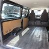 toyota hiace-van 2022 CFJ1811012 image 11