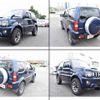 suzuki jimny-sierra 2018 -SUZUKI 【豊田 533ﾕ 358】--Jimny Sierra ABA-JB43W--JB43W-584309---SUZUKI 【豊田 533ﾕ 358】--Jimny Sierra ABA-JB43W--JB43W-584309- image 20