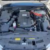toyota crown-hybrid 2015 CFJ1847484 image 19