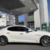 maserati ghibli 2016 -MASERATI--Maserati Ghibli ABA-MG30A--ZAMRS57C001171908---MASERATI--Maserati Ghibli ABA-MG30A--ZAMRS57C001171908- image 5