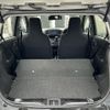 daihatsu mira-e-s 2020 CFJ1767524 image 3