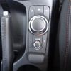 mazda demio 2015 quick_quick_LDA-DJ5FS_DJ5FS-133946 image 18