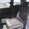 nissan serena 2011 TE371 image 8