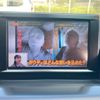 toyota sai 2013 CFJ1585135 image 22