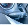 honda fit 2010 -HONDA--Fit DBA-GE6--GE6-1401982---HONDA--Fit DBA-GE6--GE6-1401982- image 11