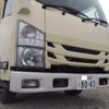 isuzu elf-truck 2018 CFJ1543763 image 4