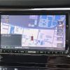 nissan x-trail 2014 -NISSAN--X-Trail DBA-NT32--NT32-036500---NISSAN--X-Trail DBA-NT32--NT32-036500- image 5