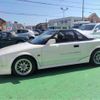 toyota mr2 1988 -TOYOTA--MR2 E-AW11--AW11-0129175---TOYOTA--MR2 E-AW11--AW11-0129175- image 12