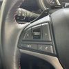 suzuki spacia 2021 -SUZUKI--Spacia 4AA-MK53S--MK53S-942614---SUZUKI--Spacia 4AA-MK53S--MK53S-942614- image 13