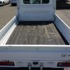 honda acty-truck 2015 CFJ1588463 image 6