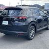 mazda cx-8 2019 -MAZDA--CX-8 3DA-KG2P--KG2P-203768---MAZDA--CX-8 3DA-KG2P--KG2P-203768- image 8