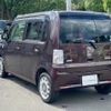 daihatsu move-conte 2015 -DAIHATSU--Move Conte L585S--0042904---DAIHATSU--Move Conte L585S--0042904- image 14