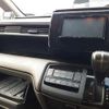 honda stepwagon 2017 -HONDA 【浜松 502ﾅ9537】--Stepwgn DBA-RP1--RP1-1107740---HONDA 【浜松 502ﾅ9537】--Stepwgn DBA-RP1--RP1-1107740- image 4