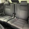 toyota alphard 2018 -TOYOTA--Alphard DBA-AGH35W--AGH35-0031550---TOYOTA--Alphard DBA-AGH35W--AGH35-0031550- image 22