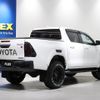 toyota hilux 2023 CFJ1714562 image 20