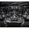 bmw m5 2021 CFJ1778436 image 11