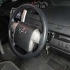 toyota voxy 2010 -TOYOTA 【土浦 500ﾜ7812】--Voxy DBA-ZRR70G--ZRR70-0378847---TOYOTA 【土浦 500ﾜ7812】--Voxy DBA-ZRR70G--ZRR70-0378847- image 12