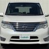 nissan serena 2016 -NISSAN--Serena DAA-HFC26--HFC26-307001---NISSAN--Serena DAA-HFC26--HFC26-307001- image 13