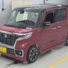 suzuki spacia 2020 -SUZUKI 【豊橋 580ﾕ8943】--Spacia DAA-MK53S--MK53S-666634---SUZUKI 【豊橋 580ﾕ8943】--Spacia DAA-MK53S--MK53S-666634- image 1