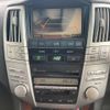 toyota harrier 2007 -TOYOTA--Harrier CBA-ACU30W--ACU30-9853381---TOYOTA--Harrier CBA-ACU30W--ACU30-9853381- image 21