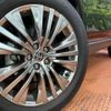 toyota harrier 2020 CFJ1761125 image 13