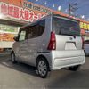 subaru chiffon 2021 -SUBARU 【八王子 581】--Chiffon 6BA-LA650F--LA650F-0006384---SUBARU 【八王子 581】--Chiffon 6BA-LA650F--LA650F-0006384- image 18