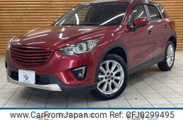 mazda cx-5 2013 -MAZDA--CX-5 LDA-KE2FW--KE2FW-127935---MAZDA--CX-5 LDA-KE2FW--KE2FW-127935-