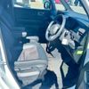 honda stepwagon 2024 CFJ1555375 image 9