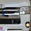 toyota hiace-van 2017 -TOYOTA--Hiace Van CBF-TRH200V--TRH200-0253037---TOYOTA--Hiace Van CBF-TRH200V--TRH200-0253037- image 19