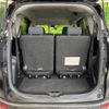toyota sienta 2015 -TOYOTA--Sienta DBA-NSP170G--NSP170-7019288---TOYOTA--Sienta DBA-NSP170G--NSP170-7019288- image 11