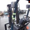 toyota forklift undefined CFJ1722781 image 12