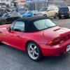 bmw z3 1999 -BMW--BMW Z3 E-CH19--WBACH72-040LD12820---BMW--BMW Z3 E-CH19--WBACH72-040LD12820- image 8