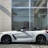 bmw z4 2019 -BMW--BMW Z4 3BA-HF20--WBAHF12030WW15205---BMW--BMW Z4 3BA-HF20--WBAHF12030WW15205- image 9