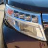 toyota roomy 2017 CFJ1677648 image 6