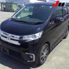 mitsubishi ek 2016 -MITSUBISHI--ek Custom B11W-0210182---MITSUBISHI--ek Custom B11W-0210182- image 10