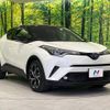 toyota c-hr 2019 -TOYOTA--C-HR DAA-ZYX10--ZYX10-2193971---TOYOTA--C-HR DAA-ZYX10--ZYX10-2193971- image 18