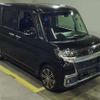 daihatsu tanto 2016 -DAIHATSU 【札幌 582ｹ1400】--Tanto DBA-LA610S--LA610S-0085880---DAIHATSU 【札幌 582ｹ1400】--Tanto DBA-LA610S--LA610S-0085880- image 5