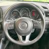 mazda cx-5 2014 quick_quick_KE2FW_KE2FW-142211 image 11