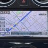 nissan note 2015 -NISSAN--Note DBA-E12--E12-405043---NISSAN--Note DBA-E12--E12-405043- image 5