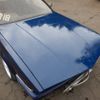 toyota mark-ii 1987 CFJ6952612 image 15
