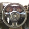 suzuki jimny 2024 quick_quick_JB64W_JB64W-328439 image 18