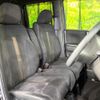 honda n-box 2018 quick_quick_JF3_JF3-1131095 image 8