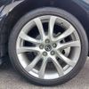 mazda atenza 2017 -MAZDA--Atenza Sedan LDA-GJ2AP--GJ2AP-300770---MAZDA--Atenza Sedan LDA-GJ2AP--GJ2AP-300770- image 27